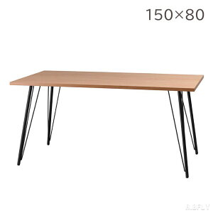 120 150 _CjOe[u Pi 2lp l| 4l| He[u `  k JtF V i` Vv _  C_XgA X`[r ubNX