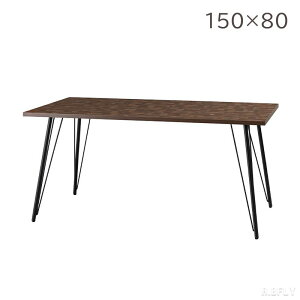 120 150 _CjOe[u Pi 2lp l| 4l| He[u `  k JtF V i` Vv _  uE ~bNX C_XgA X`