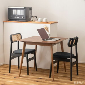 XNGA _CjO e[u 80cm Pi 2lp l| He[u lp ` VRؐ C pC  k JtF V i` WpfB Vv _  