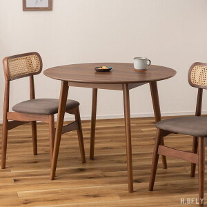 ~e[u ~` _CjO e[u 90cm Pi 2lp l| He[u ~ T[N ی^ Eh pC  k JtF V uE WpfB Vv _ 