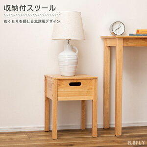 ySSbő6,000~OFFN[|zXc[ [t CX | ؐ ֎q  VR Vv i` k ؍CeA TChe[u ~je[u[LF]