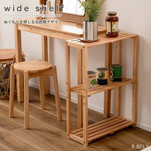 VFt I bN EbhbN ؐ EbhVFt v^[X^h v^[bN RpNg ЂƂ炵 [ V ȃXy[X Vv _ k VR ʂ