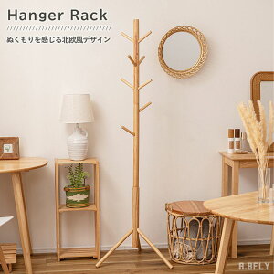 |[nK[ nK[ R[gnK[ nK[bN ؐ Ebh RpNg ЂƂ炵 [ V ȃXy[X Vv _ k VR ʂ ؐ ؍CeA 