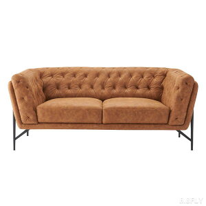 yGg[Ń|Cgő12{z\t@ Ol| 3P sofa 3lp A[Xg It I| w AeB[N g _ Be[W  NXXeb` U[ L