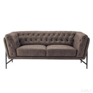 ySSbő6,000~OFFN[|z\t@ Ol| 3P sofa 3lp A[Xg It I| w AeB[N g _ Be[W  NXXeb` U[ L 