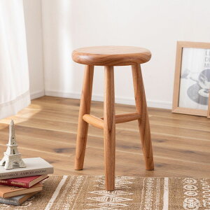 EhXc[ | ֎q `FA CX ؐ Ebh RpNg ȃXy[X Vv _ k VR ~^ ی^ ؐ VR v^[bN v^[X^h u ԕru y