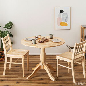 Ehe[u _CjOe[u ~` ی^ i` Jg[X^C t`Jg[ ؐ Ebhe[u VR lC JtFe[u {r CeA Wpj[Y