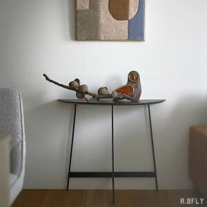 R\[e[u R\[ JE^[ e[u ԑ  fBXvC ~ ܂ڂ^ ubN  e[u Vv _ X^CbV ACA ubNX`[ ؐ Ǖt