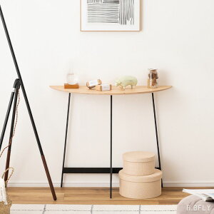 R\[e[u R\[ JE^[ e[u ԑ  fBXvC ~ ܂ڂ^ i` e[u Vv _ X^CbV ACA ubNX`[ ؐ Ǖt