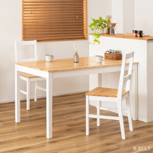 yBF ő6,000~OFFN[|z_CjOe[u e[u He[u JtFe[u _CjO 4l 4lp 135cm H  VR ؐ  AeB[N Vv k  z