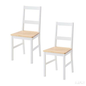 ySSbő6,000~OFFN[|z_CjO`FA H CX ֎q VR ؐ Ebh pC NVJ Jg[ t`Jg[ i` JtF AeB[N zCg  