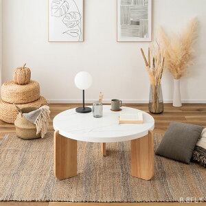 ySSbő6,000~OFFN[|zEhe[u Z^[e[u rOe[u [e[u ~` ی^ 嗝ΒV VR Vv _ ّf lXge[u R[q[e[