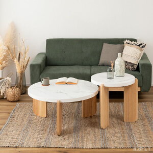 y2_ZbgzlXge[u Ehe[u Z^[e[u rOe[u [e[u ~` ی^ 嗝ΒV VR Vv _ ّf R[q[e[u \t@e[u