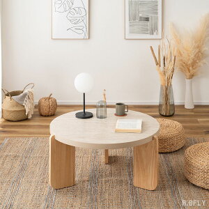 ySSbő6,000~OFFN[|zEhe[u Z^[e[u rOe[u [e[u ~` ی^ 嗝ΒV VR Vv _ ّf lXge[u R[q[e[