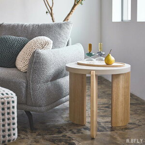 TChe[u \t@TChe[u rOe[u Ehe[u ~` ی^ 嗝ΒV VR Vv _ lXge[u R[q[e[u ~je[u ԑ t[