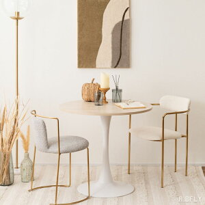 y11%OFFN[|szEhe[u JtFe[u eB[e[u _CjOe[u 80 H ~` ی^ {r 嗝Β go[` _ i ؍ CeA zCg X