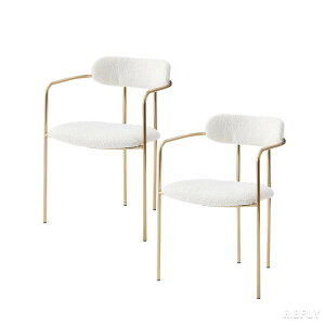 ySSbő6,000~OFFN[|z_CjO`FA `FA H CX ֎q GKg i AeB[NS[h AC{[ O[ S[WX X`[r X Y CeA  2