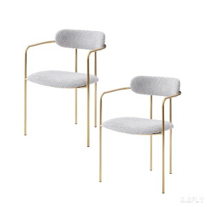 ySSbő6,000~OFFN[|z_CjO`FA `FA H CX ֎q GKg i AeB[NS[h AC{[ O[ S[WX X`[r X Y CeA  2