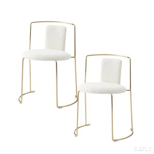 _CjO`FA `FA H CX ֎q GKg i AeB[NS[h AC{[ O[ S[WX X`[r X Y CeA  2rZbg i