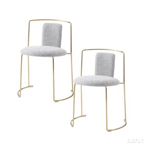 ySSbő6,000~OFFN[|z_CjO`FA `FA H CX ֎q GKg i AeB[NS[h AC{[ O[ S[WX X`[r X Y CeA  2