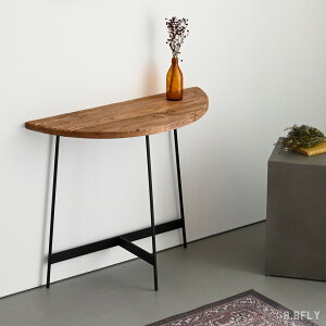 R\[e[u R\[ JE^[ e[u ԑ  fBXvC ~ ܂ڂ^ C pC Í e[u VRf VR Vv _ X^CbV ACA ub