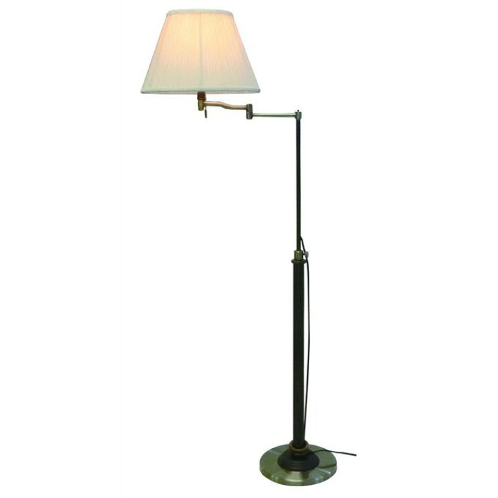 楽天市場】【最大6,000円クーポン配布中】スタンドライト アンティーク  