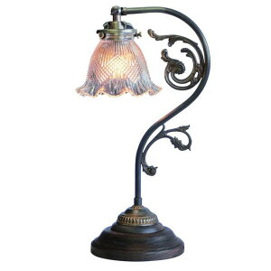 e[uv AeB[N Ɩ fXNv fXNX^h ԐڏƖ KXVF[h XChXCb` px X|bgCg g Vbv rO Q  X^hCg 