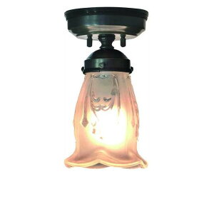 V[OCg EH[v AeB[N Ɩ Cg v d G Ǌ| V Op ԐڏƖ X|bgCg g Vbv rO Q  X^hCg ANZg