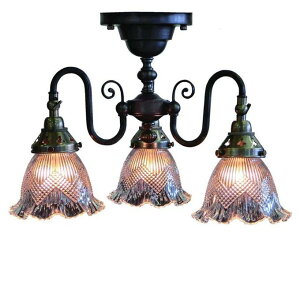 VfA AeB[N Ɩ Cg V ԐڏƖ NVJ X|bgCg g Vbv rO Q  ANZg KXVF[h 3