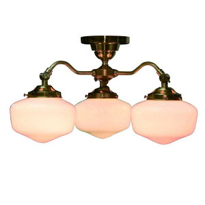 VfA AeB[N Ɩ Cg V ԐڏƖ NVJ X|bgCg g Vbv rO Q  ANZg KXVF[h 3