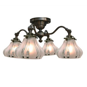 ySSbő6,000~OFFN[|zVfA AeB[N Ɩ Cg V ԐڏƖ NVJ X|bgCg g Vbv rO Q  ANZg KXVF[h 4