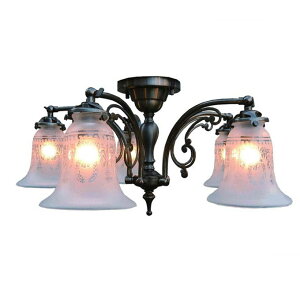 VfA AeB[N Ɩ Cg V ԐڏƖ NVJ X|bgCg g Vbv rO Q  ANZg KXVF[h 5