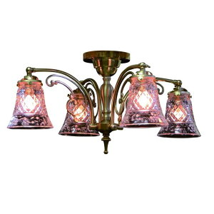 VfA AeB[N Ɩ Cg V ԐڏƖ NVJ X|bgCg g Vbv rO Q  ANZg KXVF[h 4