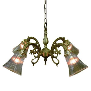 ySSbő6,000~OFFN[|zVfA AeB[N Ɩ Cg V ԐڏƖ NVJ X|bgCg g Vbv rO Q  ANZg KXVF[h 4 ^