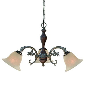 VfA AeB[N Ɩ Cg V ԐڏƖ NVJ X|bgCg g Vbv rO Q  ANZg KXVF[h 3 ^J S[WX  AeB[N 