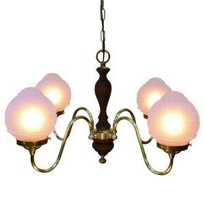 VfA AeB[N Ɩ Cg V ԐڏƖ NVJ X|bgCg g Vbv rO Q  ANZg KXVF[h 4 ^J S[WX  S[h ؐ