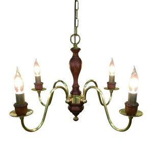 VfA AeB[N Ɩ Cg V ԐڏƖ NVJ X X|bgCg g Vbv rO Q  ANZg KXVF[h 4 S[WX  S[h ؐ 