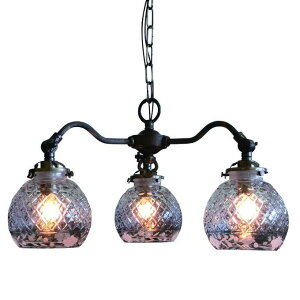 VfA AeB[N Ɩ Cg V ԐڏƖ NVJ X|bgCg g Vbv rO Q  ANZg KXVF[h 3 S[WX 