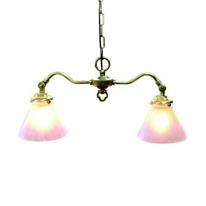 VfA AeB[N Ɩ Cg V ԐڏƖ NVJ X|bgCg g Vbv rO Q  ANZg KXVF[h 2 S[WX  S[h