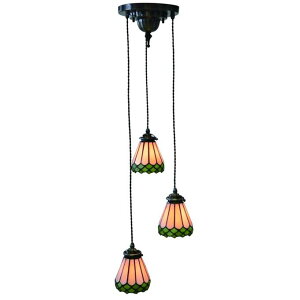 VfA AeB[N V[Ov Ɩ Cg V݂Ɩ ԐڏƖ NVJ X X|bgCg g Vbv rO Q  ANZg KXVF[h 3 S[