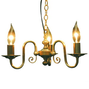 VfA AeB[N Ɩ Cg V ԐڏƖ NVJ X|bgCg g Vbv rO Q  ANZg KX 3 S[WX  V[Ov S[h 