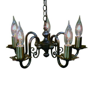 ySSbő6,000~OFFN[|zVfA AeB[N Ɩ Cg V ԐڏƖ NVJ X|bgCg g Vbv rO Q  ANZg KX 5 S[WX 