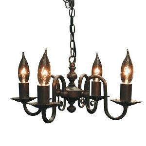 ySSbő6,000~OFFN[|zVfA AeB[N Ɩ Cg V ԐڏƖ NVJ X|bgCg g Vbv rO Q  ANZg KX 4 S[WX 