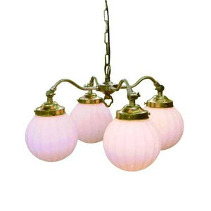 VfA AeB[N Ɩ Cg V ԐڏƖ NVJ X|bgCg g Vbv rO Q  ANZg KX 4 S[WX  V[Ov S[h