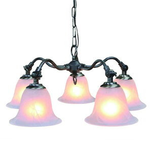 ySSbő6,000~OFFN[|zVfA AeB[N Ɩ Cg V ԐڏƖ NVJ X|bgCg g Vbv rO Q  ANZg KX 5 S[WX 