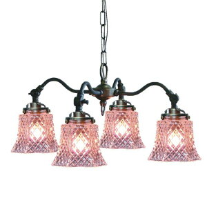 VfA AeB[N Ɩ Cg V ԐڏƖ NVJ X|bgCg g Vbv rO Q  ANZg KX 4 S[WX  V[Ov NX