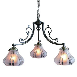 VfA AeB[N Ɩ Cg V ԐڏƖ NVJ X|bgCg g Vbv rO Q  ANZg KX 3 S[WX  V[Ov