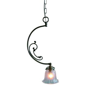 ySSbő6,000~OFFN[|zVfA AeB[N Ɩ Cg V ԐڏƖ NVJ X|bgCg g Vbv rO Q  ANZg KX 1 S[WX 