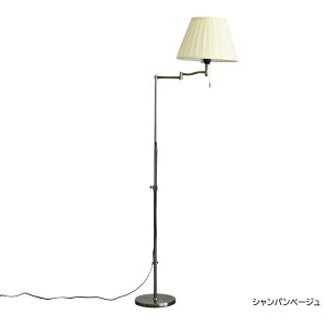 X^hCg AeB[N Ɩ tAv tAX^h ԐڏƖ v[cVF[h zVF[h XCOA[ X X|bgCg g Vbv rO Q  xbhT