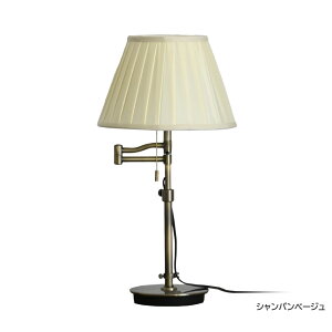 e[uv AeB[N Ɩ fXNv fXNX^h ԐڏƖ ^J v[cVF[h zVF[h XCOA[  X X|bgCg g Vbv rO Q